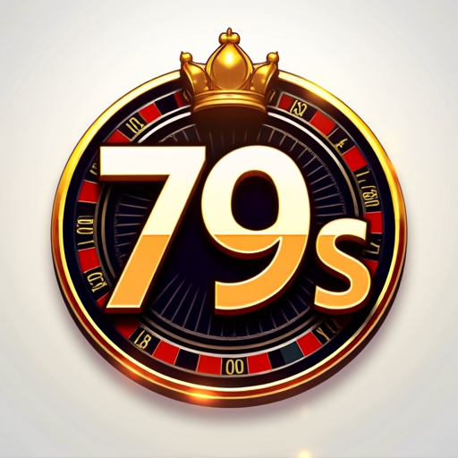 79s