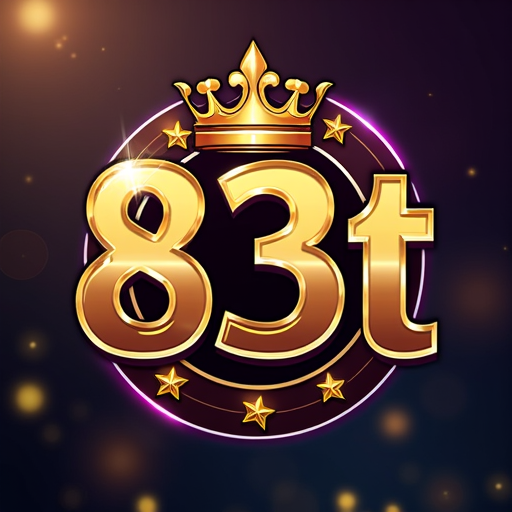 83t